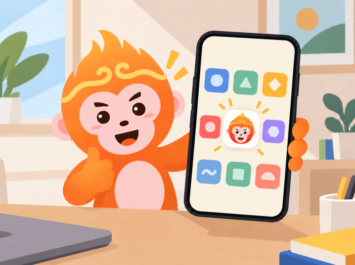 Why Choose SuperChinese Over Other Chinese Learning Apps? article cover